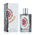 Etat Libre D’Orange Hermann A Mes Cotes Me Paraissait Une Ombre EDP 100 ml U
