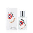 Etat Libre D’Orange She Was An Anomaly EDP 50 ml U