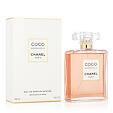 Chanel Coco Mademoiselle Intense EDP 200 ml W