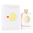 Atkinsons Rose in Wonderland EDP 100 ml U