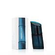 Kenzo Homme Woda toaletowa dla mężczyzn 40 ml