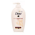 Dove Supreme Fine Silk Hand Wash 250 ml