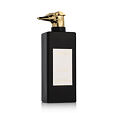Trussardi Le Vie Di Milano Musc Noir Perfume Enhancer EDP 100 ml U