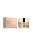Nuxe Nuxuriance Gold Nutri-Fortifying Night Balm 50 ml