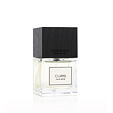 Carner Barcelona Cuirs EDP 100 ml U