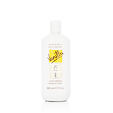 Alyssa Ashley Vanilla Hand & Body Moisturiser 500 ml W