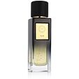 The Woods Collection Natural Dusk EDP tester 100 ml U