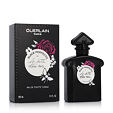 Guerlain Black Perfecto by La Petite Robe Noire Florale Woda toaletowa dla kobiet 100 m