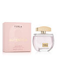 Furla Autentica EDP 100 ml W