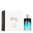 Juliette Has A Gun Pear Inc EDP 100 ml U