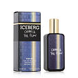 Iceberg Change The Flow for Him EDT 30 ml M