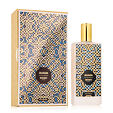 Memo Paris Granada EDP 75 ml W - Nowe opakowanie
