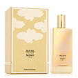 Memo Paris Inlé Iris EDP 75 ml W