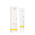 Dr. Hauschka Tinted Face Sun Cream SPF 30 40 ml