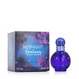 Britney Spears Midnight Fantasy EDT 30 ml W
