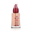 Dermacol 24h Control Long Lasting Make-Up 30 ml - 00