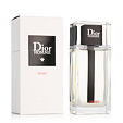 Dior Homme Sport 2021 EDT 75 ml M