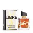Yves Saint Laurent Libre Le Parfum EDP 30 ml W