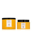 Acqua Di Parma Barbiere krem do golenia 125 g M