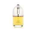 Cartier Pasha de Cartier Perfum 50 ml M