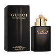 Gucci Gucci Intense Oud EDP 90 ml U