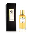 Mancera Paris Vanille Exclusive EDP 60 ml U