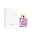 Maison Francis Kurkdjian Gentle Fluidity Gold EDP 70 ml U