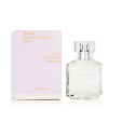 Maison Francis Kurkdjian Aqua Universalis Cologne Forte EDP 70 ml U