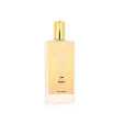 Memo Paris Siwa EDP 75 ml W