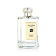 Jo Malone Poppy &amp; Barley EDC 100 ml U - Bez pudełka