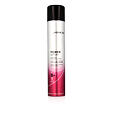 Joico Power Fast-Dry Finishing Spray 345 ml