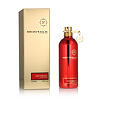 Montale Paris Oud Tobacco EDP 100 ml U