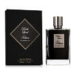 By Kilian Dark Lord - &quot;Ex Tenebris Lux&quot; EDP 50 ml M