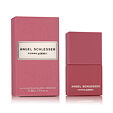 Angel Schlesser Femme Adorable EDT 50 ml W