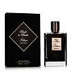 By Kilian Back to Black EDP 50 ml U