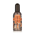 Tesori d'Oriente Fior di Loto EDT 100 ml W