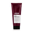 L'Oréal Professionnel Serie Expert Curl Expression Professionel Cream 200 ml