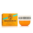 Sol De Janeiro Brazilian Bum Bum Cream 240 ml