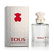 Tous Tous EDT 30 ml W