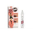 Benefit Gimme Brow+ Volumizing Fiber Gel 3 g - 3 Neutral Light Brown