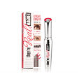Benefit They're Real! Magnet Powerful Lifting & Lengthening Mascara (Supercharged Black) 9 g
