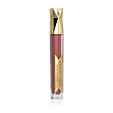 Max Factor Honey Lacquer 3,8 ml - 10 Honey Rose