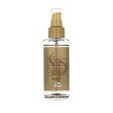 Wella SP Luxe Oil Reconstructive Elixir 100 ml - Stare opakowanie