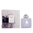 Amouage Lilac Love EDP 100 ml W - Nowe opakowanie