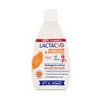 Lactacyd Femina 300 ml
