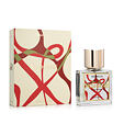 Nishane Tempfluo Extrait de Parfum 50 ml U