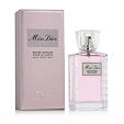 Dior Miss Dior spray do ciała 100 ml W