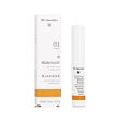 Dr. Hauschka Coverstick (01 Natural) 1,9 g