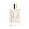 By Kilian Woman in Gold EDP 50 ml W - Box with Coffret