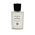 Acqua Di Parma Colonia ASB 100 ml U